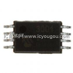 MCP3001-I/STDƬ